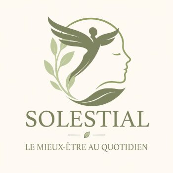 logo solestial Vfinale
